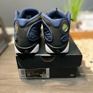 Preschool retro 13